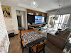 imagem 4 - Apartamento - Apartamento imagem 4 - Apartamento - Apartamento