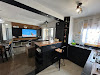 imagem 3 - Apartamento - Apartamento imagem 3 - Apartamento - Apartamento