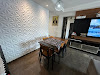 imagem 5 - Apartamento - Apartamento imagem 5 - Apartamento - Apartamento