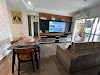 imagem 1 - Apartamento - Apartamento imagem 1 - Apartamento - Apartamento