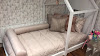 imagem 3 - Apartamento com 3 quartos à venda, 113 m² por R$ 1.280.000 - Centro - São Bernardo do Campo/SP imagem 3 - Apartamento com 3 quartos à venda, 113 m² por R$ 1.280.000 - Centro - São Bernardo do Campo/SP