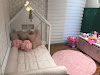 imagem 4 - Apartamento com 3 quartos à venda, 113 m² por R$ 1.280.000 - Centro - São Bernardo do Campo/SP imagem 4 - Apartamento com 3 quartos à venda, 113 m² por R$ 1.280.000 - Centro - São Bernardo do Campo/SP