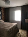imagem 2 - Apartamento com 3 quartos à venda, 113 m² por R$ 1.280.000 - Centro - São Bernardo do Campo/SP imagem 2 - Apartamento com 3 quartos à venda, 113 m² por R$ 1.280.000 - Centro - São Bernardo do Campo/SP