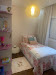 imagem 5 - Apartamento com 3 quartos à venda, 113 m² por R$ 1.280.000 - Centro - São Bernardo do Campo/SP imagem 5 - Apartamento com 3 quartos à venda, 113 m² por R$ 1.280.000 - Centro - São Bernardo do Campo/SP