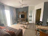 imagem 4 - Apartamento com 2 dormitórios à venda, 51 m² por R$ 319.000,00 - Parque Novo Oratório - Santo André/SP imagem 4 - Apartamento com 2 dormitórios à venda, 51 m² por R$ 319.000,00 - Parque Novo Oratório - Santo André/SP