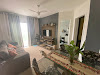 imagem 2 - Apartamento com 2 dormitórios à venda, 51 m² por R$ 319.000,00 - Parque Novo Oratório - Santo André/SP imagem 2 - Apartamento com 2 dormitórios à venda, 51 m² por R$ 319.000,00 - Parque Novo Oratório - Santo André/SP