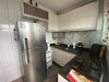 imagem 5 - Apartamento com 2 dormitórios à venda, 51 m² por R$ 319.000,00 - Parque Novo Oratório - Santo André/SP imagem 5 - Apartamento com 2 dormitórios à venda, 51 m² por R$ 319.000,00 - Parque Novo Oratório - Santo André/SP