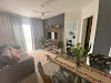 imagem 1 - Apartamento com 2 dormitórios à venda, 51 m² por R$ 319.000,00 - Parque Novo Oratório - Santo André/SP imagem 1 - Apartamento com 2 dormitórios à venda, 51 m² por R$ 319.000,00 - Parque Novo Oratório - Santo André/SP