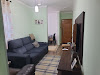 imagem 4 - Apartamento - Cobertura de Torre imagem 4 - Apartamento - Cobertura de Torre