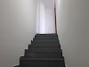 imagem 3 - Apartamento - Cobertura de Torre imagem 3 - Apartamento - Cobertura de Torre