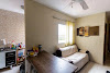 imagem 1 - Apartamento à venda, 43 m² por R$ 250.000,00 - Vila Francisco Matarazzo - Santo André/SP imagem 1 - Apartamento à venda, 43 m² por R$ 250.000,00 - Vila Francisco Matarazzo - Santo André/SP