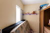 imagem 3 - Apartamento à venda, 43 m² por R$ 250.000,00 - Vila Francisco Matarazzo - Santo André/SP imagem 3 - Apartamento à venda, 43 m² por R$ 250.000,00 - Vila Francisco Matarazzo - Santo André/SP