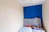 imagem 5 - Apartamento à venda, 43 m² por R$ 250.000,00 - Vila Francisco Matarazzo - Santo André/SP imagem 5 - Apartamento à venda, 43 m² por R$ 250.000,00 - Vila Francisco Matarazzo - Santo André/SP