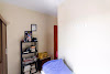 imagem 4 - Apartamento à venda, 43 m² por R$ 250.000,00 - Vila Francisco Matarazzo - Santo André/SP imagem 4 - Apartamento à venda, 43 m² por R$ 250.000,00 - Vila Francisco Matarazzo - Santo André/SP