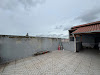 imagem 3 - Cobertura com 2 dormitórios à venda, 98 m² por R$ 420.000 - Jardim do Estádio - Santo André/SP imagem 3 - Cobertura com 2 dormitórios à venda, 98 m² por R$ 420.000 - Jardim do Estádio - Santo André/SP