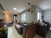 imagem 5 - Cobertura com 2 dormitórios à venda, 98 m² por R$ 420.000 - Jardim do Estádio - Santo André/SP imagem 5 - Cobertura com 2 dormitórios à venda, 98 m² por R$ 420.000 - Jardim do Estádio - Santo André/SP