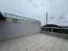 imagem 4 - Cobertura com 2 dormitórios à venda, 98 m² por R$ 420.000 - Jardim do Estádio - Santo André/SP imagem 4 - Cobertura com 2 dormitórios à venda, 98 m² por R$ 420.000 - Jardim do Estádio - Santo André/SP