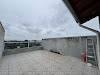 imagem 2 - Cobertura com 2 dormitórios à venda, 98 m² por R$ 420.000 - Jardim do Estádio - Santo André/SP imagem 2 - Cobertura com 2 dormitórios à venda, 98 m² por R$ 420.000 - Jardim do Estádio - Santo André/SP