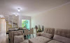 imagem 3 - Sobrado com 3 quartos à venda, 270 m² por R$ 1.060.000 - Parque Novo Oratório - Santo André/SP imagem 3 - Sobrado com 3 quartos à venda, 270 m² por R$ 1.060.000 - Parque Novo Oratório - Santo André/SP
