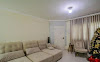 imagem 2 - Sobrado com 3 quartos à venda, 270 m² por R$ 1.060.000 - Parque Novo Oratório - Santo André/SP imagem 2 - Sobrado com 3 quartos à venda, 270 m² por R$ 1.060.000 - Parque Novo Oratório - Santo André/SP