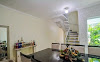imagem 5 - Sobrado com 3 quartos à venda, 270 m² por R$ 1.060.000 - Parque Novo Oratório - Santo André/SP imagem 5 - Sobrado com 3 quartos à venda, 270 m² por R$ 1.060.000 - Parque Novo Oratório - Santo André/SP