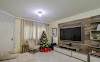 imagem 4 - Sobrado com 3 quartos à venda, 270 m² por R$ 1.060.000 - Parque Novo Oratório - Santo André/SP imagem 4 - Sobrado com 3 quartos à venda, 270 m² por R$ 1.060.000 - Parque Novo Oratório - Santo André/SP