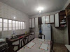 imagem 1 - Casa - Casa imagem 1 - Casa - Casa