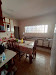 imagem 5 - Casa - Casa imagem 5 - Casa - Casa
