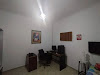 imagem 2 - Casa - Casa imagem 2 - Casa - Casa