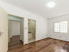 imagem 4 - Casa - Casa imagem 4 - Casa - Casa