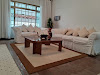 imagem 1 - Casa - Casa imagem 1 - Casa - Casa