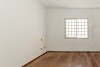 imagem 5 - Casa - Casa imagem 5 - Casa - Casa