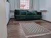 imagem 2 - Casa - Casa imagem 2 - Casa - Casa