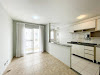 imagem 1 - Apartamento com 2 quartos à venda, 61 m² por R$ 290.000 - Jardim Santo André - Santo André/SP imagem 1 - Apartamento com 2 quartos à venda, 61 m² por R$ 290.000 - Jardim Santo André - Santo André/SP