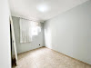 imagem 5 - Apartamento com 2 quartos à venda, 61 m² por R$ 290.000 - Jardim Santo André - Santo André/SP imagem 5 - Apartamento com 2 quartos à venda, 61 m² por R$ 290.000 - Jardim Santo André - Santo André/SP
