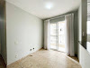 imagem 2 - Apartamento com 2 quartos à venda, 61 m² por R$ 290.000 - Jardim Santo André - Santo André/SP imagem 2 - Apartamento com 2 quartos à venda, 61 m² por R$ 290.000 - Jardim Santo André - Santo André/SP