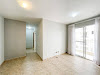 imagem 4 - Apartamento com 2 quartos à venda, 61 m² por R$ 290.000 - Jardim Santo André - Santo André/SP imagem 4 - Apartamento com 2 quartos à venda, 61 m² por R$ 290.000 - Jardim Santo André - Santo André/SP