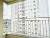imagem 3 - Apartamento com 2 quartos à venda, 61 m² por R$ 290.000 - Jardim Santo André - Santo André/SP imagem 3 - Apartamento com 2 quartos à venda, 61 m² por R$ 290.000 - Jardim Santo André - Santo André/SP
