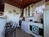 imagem 4 - Cobertura com 2 dormitórios à venda, 98 m² por R$ 456.000,00 - Jardim Ana Maria - Santo André/SP imagem 4 - Cobertura com 2 dormitórios à venda, 98 m² por R$ 456.000,00 - Jardim Ana Maria - Santo André/SP