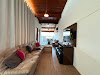 imagem 1 - Cobertura com 2 dormitórios à venda, 98 m² por R$ 456.000,00 - Jardim Ana Maria - Santo André/SP imagem 1 - Cobertura com 2 dormitórios à venda, 98 m² por R$ 456.000,00 - Jardim Ana Maria - Santo André/SP