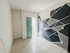 imagem 5 - Apartamento com 2 quartos à venda, 39 m² por R$ 300.000 - Jardim do Estádio - Santo André/SP imagem 5 - Apartamento com 2 quartos à venda, 39 m² por R$ 300.000 - Jardim do Estádio - Santo André/SP