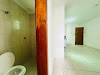 imagem 4 - Apartamento com 2 quartos à venda, 39 m² por R$ 300.000 - Jardim do Estádio - Santo André/SP imagem 4 - Apartamento com 2 quartos à venda, 39 m² por R$ 300.000 - Jardim do Estádio - Santo André/SP