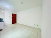 imagem 1 - Apartamento com 2 quartos à venda, 39 m² por R$ 300.000 - Jardim do Estádio - Santo André/SP imagem 1 - Apartamento com 2 quartos à venda, 39 m² por R$ 300.000 - Jardim do Estádio - Santo André/SP