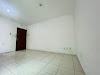 imagem 2 - Apartamento com 2 quartos à venda, 39 m² por R$ 300.000 - Jardim do Estádio - Santo André/SP imagem 2 - Apartamento com 2 quartos à venda, 39 m² por R$ 300.000 - Jardim do Estádio - Santo André/SP