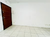 imagem 3 - Apartamento com 2 quartos à venda, 39 m² por R$ 300.000 - Jardim do Estádio - Santo André/SP imagem 3 - Apartamento com 2 quartos à venda, 39 m² por R$ 300.000 - Jardim do Estádio - Santo André/SP
