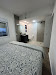 imagem 2 - Apartamento com 3 dormitórios à venda, 107 m² por R$ 1.060.000,00 - Vila Homero Thon - Santo André/SP imagem 2 - Apartamento com 3 dormitórios à venda, 107 m² por R$ 1.060.000,00 - Vila Homero Thon - Santo André/SP