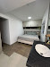 imagem 4 - Apartamento com 3 dormitórios à venda, 107 m² por R$ 1.060.000,00 - Vila Homero Thon - Santo André/SP imagem 4 - Apartamento com 3 dormitórios à venda, 107 m² por R$ 1.060.000,00 - Vila Homero Thon - Santo André/SP