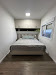 imagem 1 - Apartamento com 3 dormitórios à venda, 107 m² por R$ 1.060.000,00 - Vila Homero Thon - Santo André/SP imagem 1 - Apartamento com 3 dormitórios à venda, 107 m² por R$ 1.060.000,00 - Vila Homero Thon - Santo André/SP