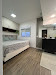 imagem 3 - Apartamento com 3 dormitórios à venda, 107 m² por R$ 1.060.000,00 - Vila Homero Thon - Santo André/SP imagem 3 - Apartamento com 3 dormitórios à venda, 107 m² por R$ 1.060.000,00 - Vila Homero Thon - Santo André/SP