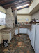 imagem 1 - Cobertura com 2 quartos à venda, 176 m² por R$ 850.000 - Vila Gonçalves - São Bernardo do Campo/SP imagem 1 - Cobertura com 2 quartos à venda, 176 m² por R$ 850.000 - Vila Gonçalves - São Bernardo do Campo/SP